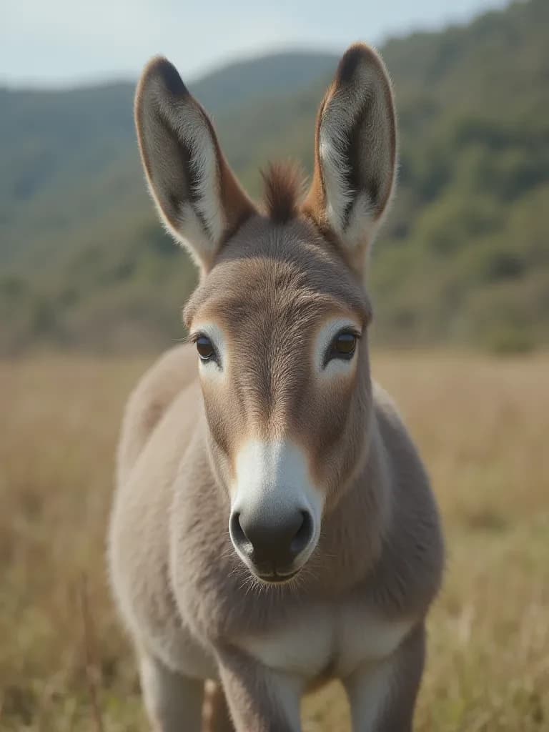 रोना  thumbnail