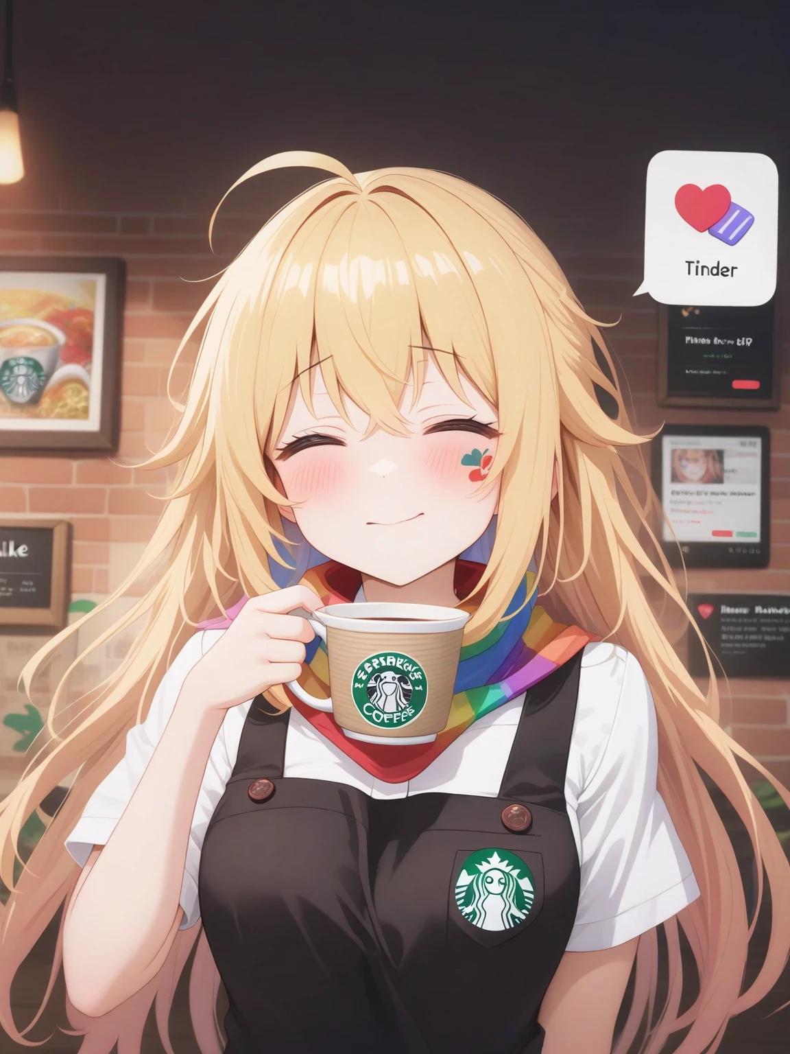 Ramen-Chan thumbnail