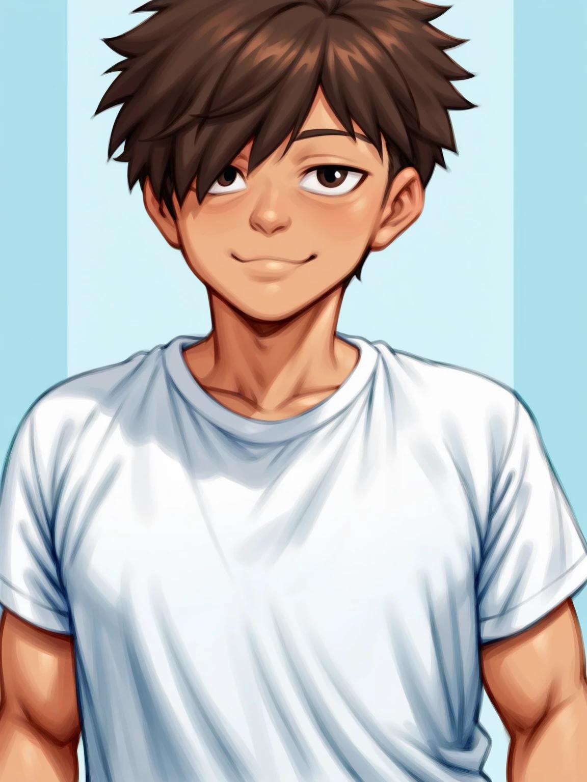Victor thumbnail