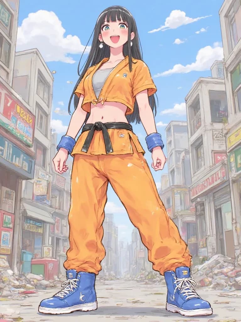 Gokusita thumbnail