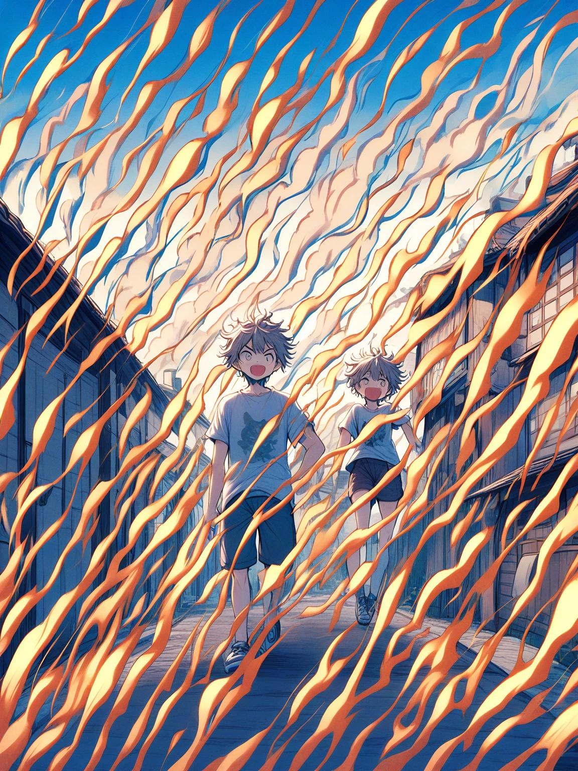 Naruto thumbnail