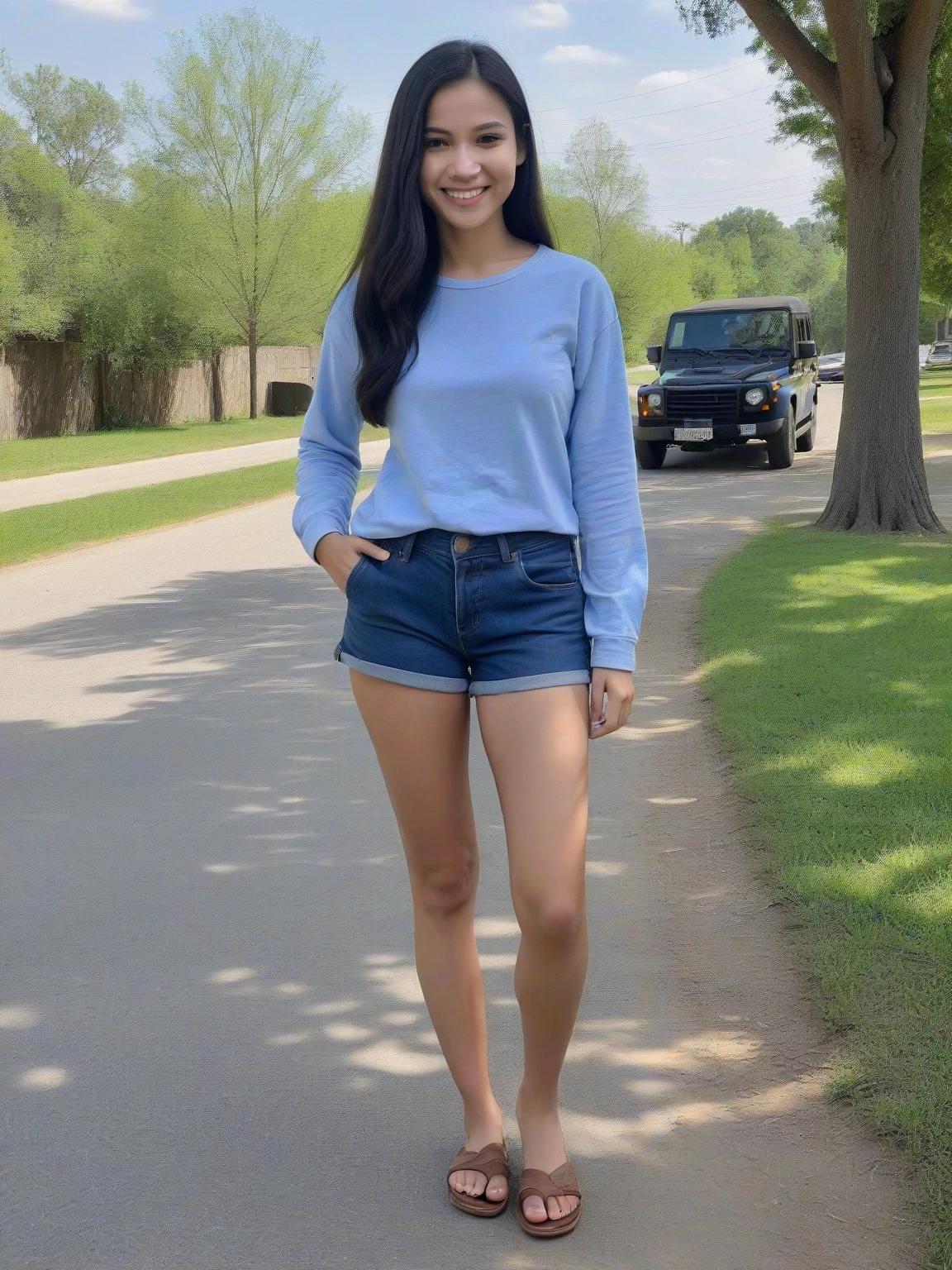 May 2 thumbnail