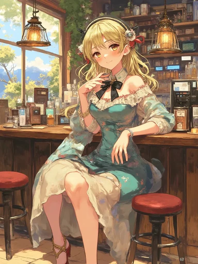 Lila thumbnail