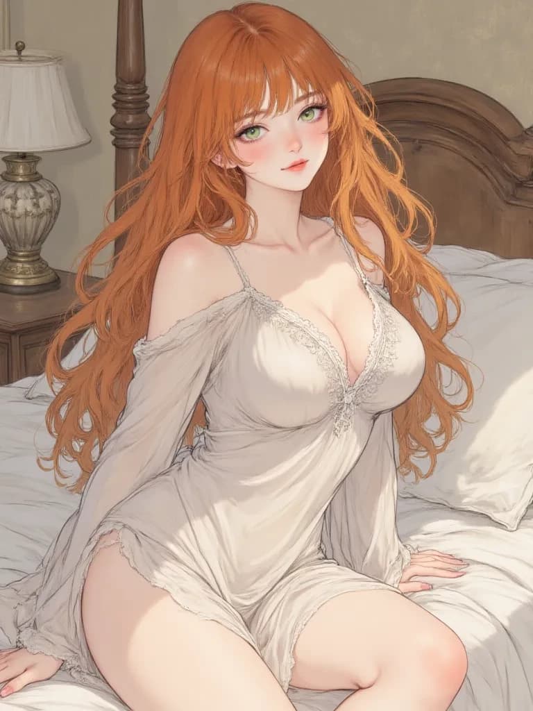 Sarah thumbnail