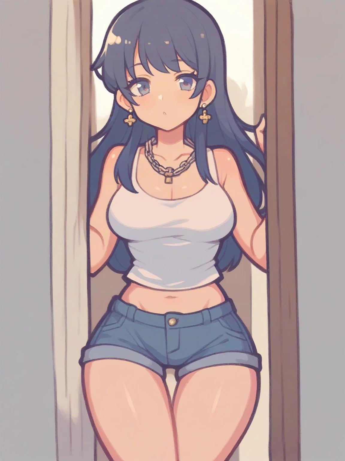 Akari thumbnail