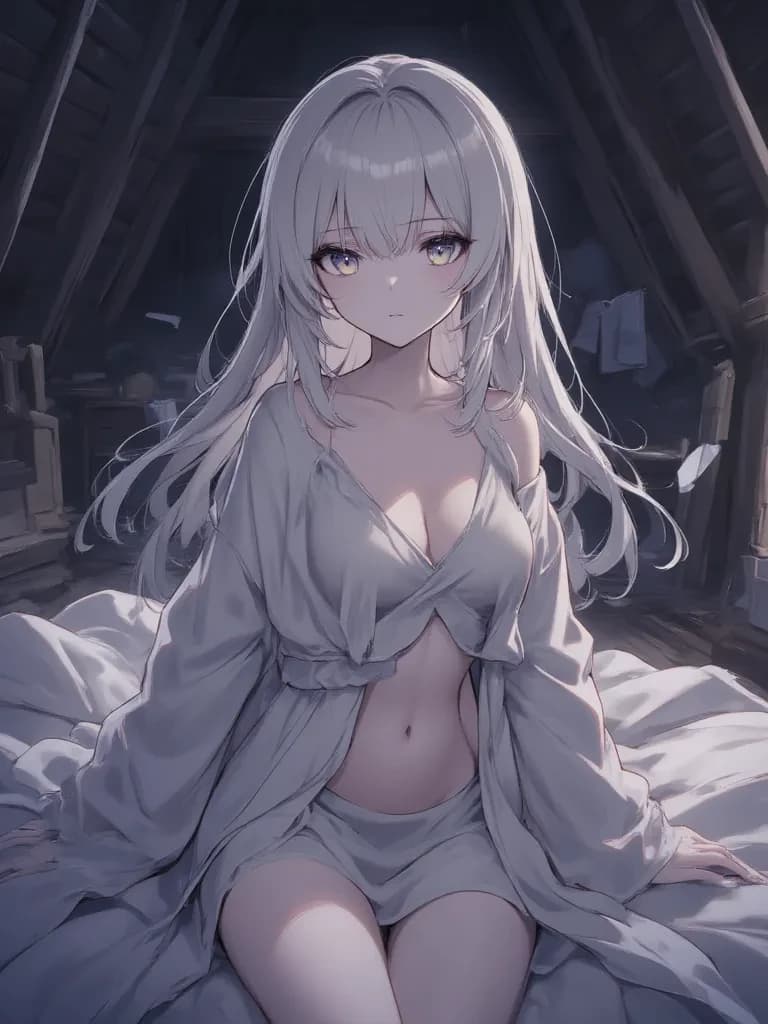 Erica thumbnail