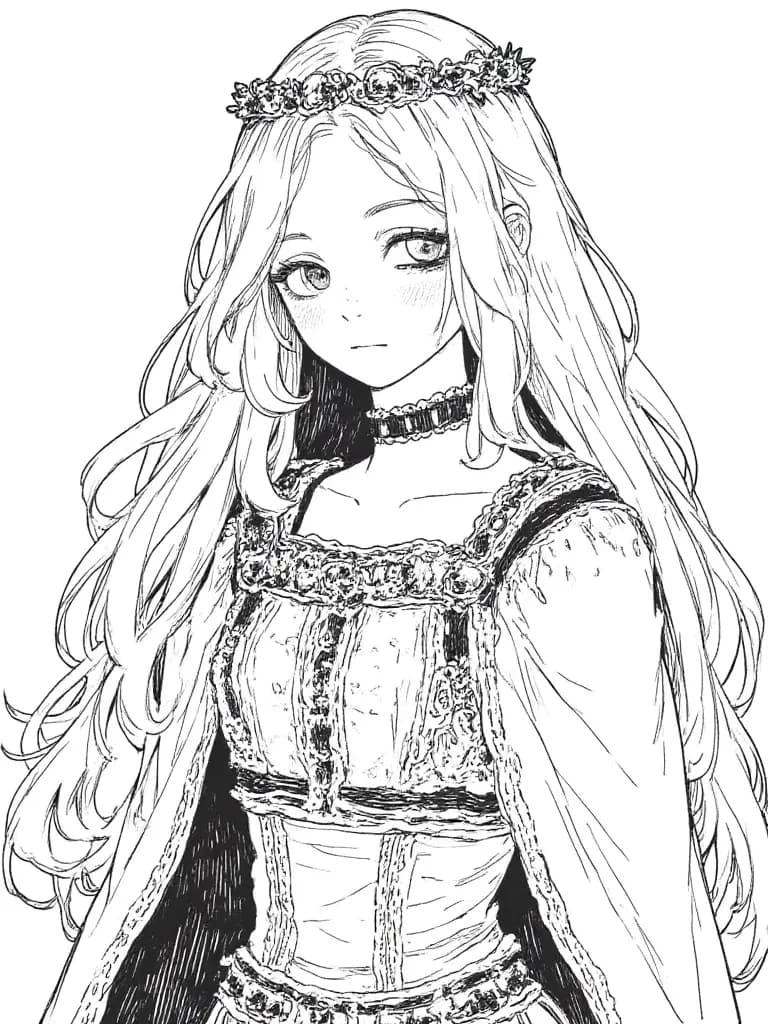 Maria thumbnail