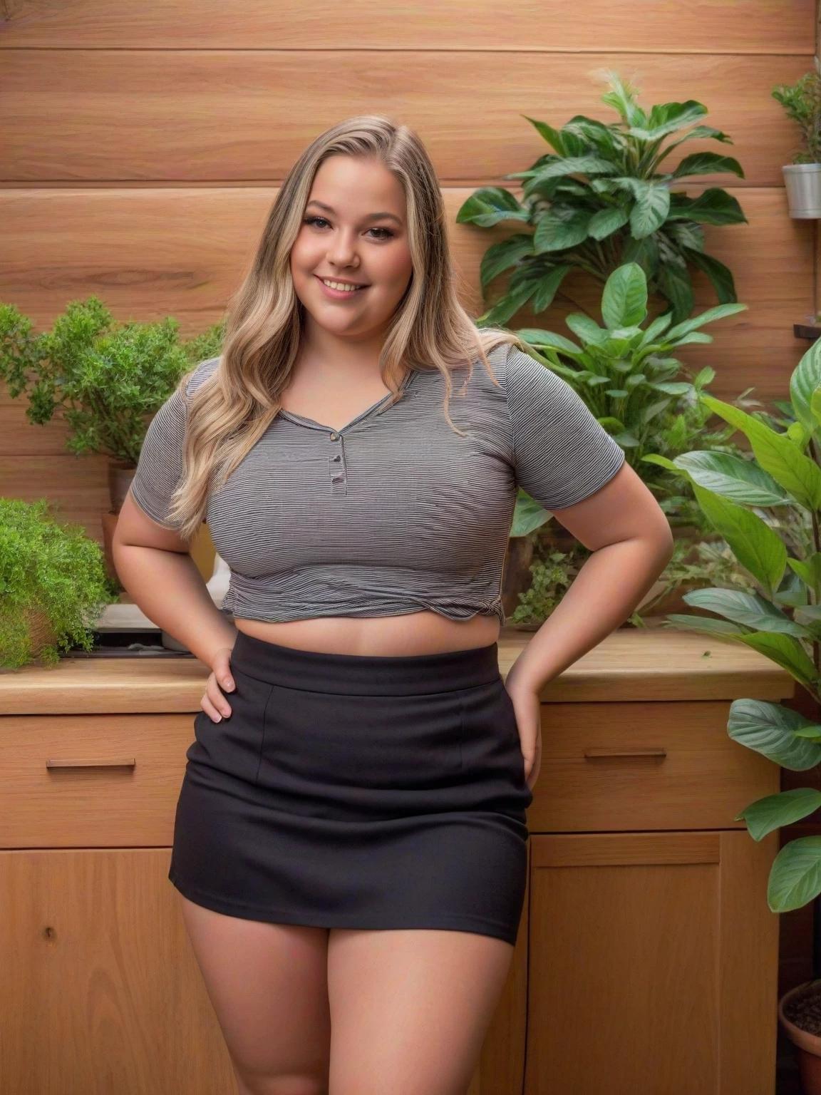 Laura Wolf thumbnail