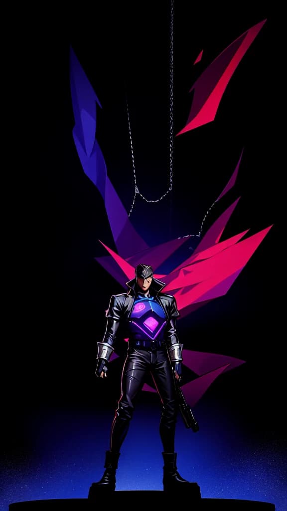 "Darius" thumbnail