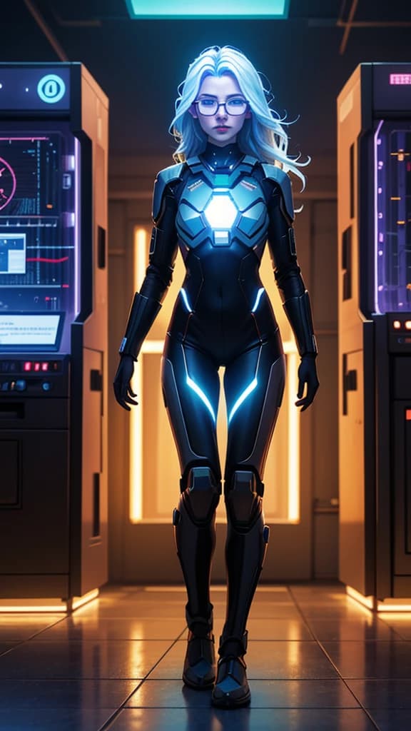 "Binary" thumbnail