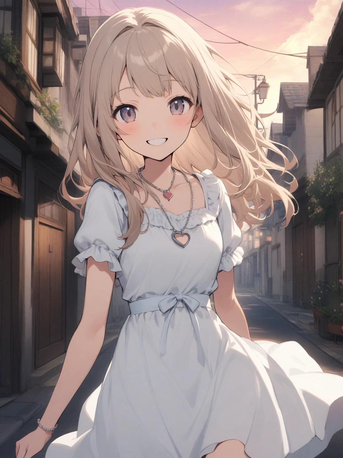 Alice thumbnail