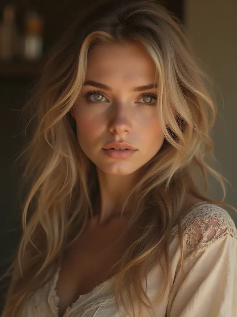 Emma  thumbnail
