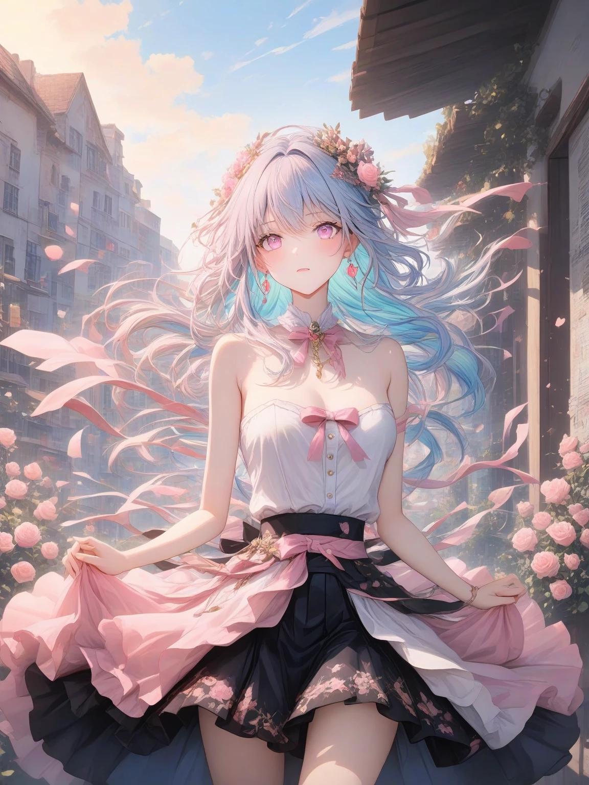 Aurielle thumbnail
