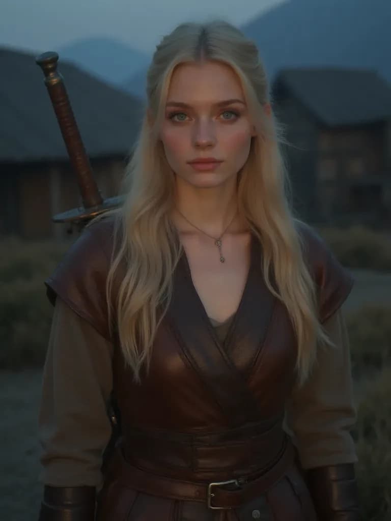 Teresa thumbnail