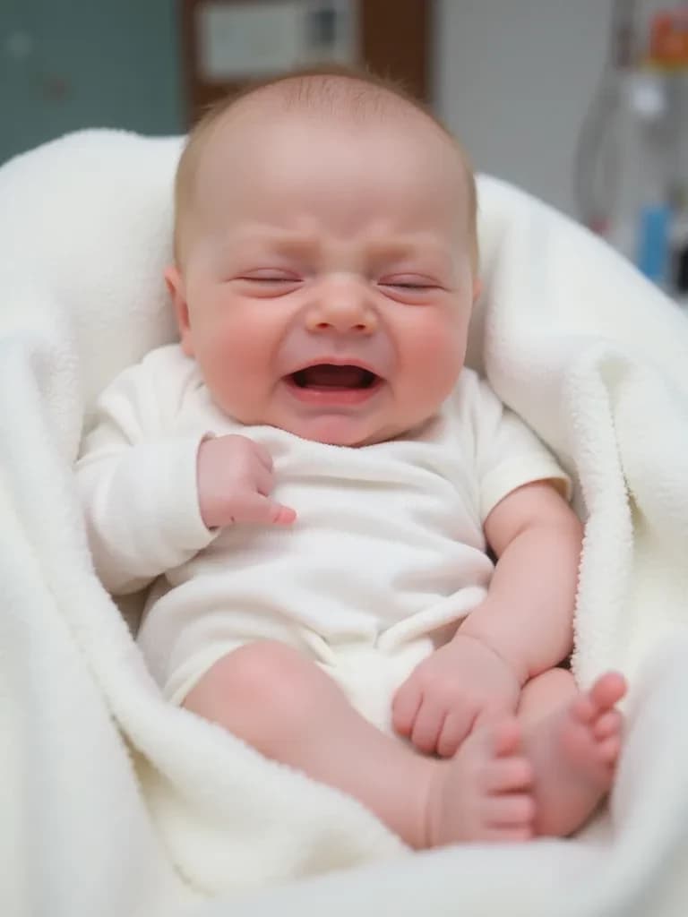 Jimib thumbnail