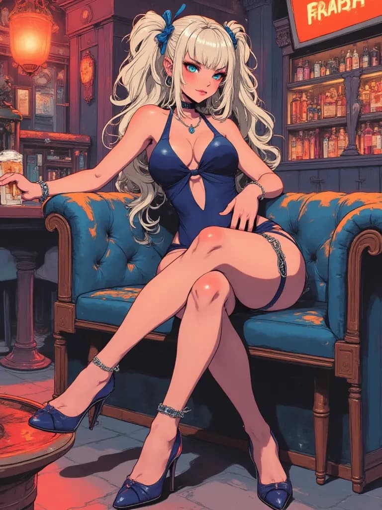 Robin thumbnail