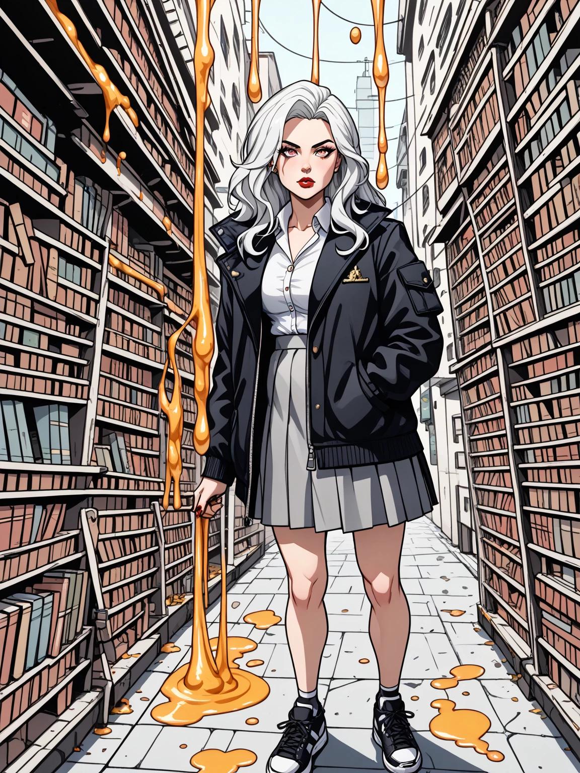 Angela thumbnail