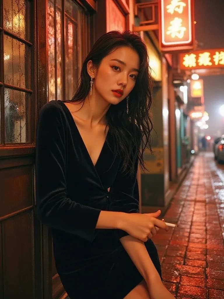 Night thumbnail