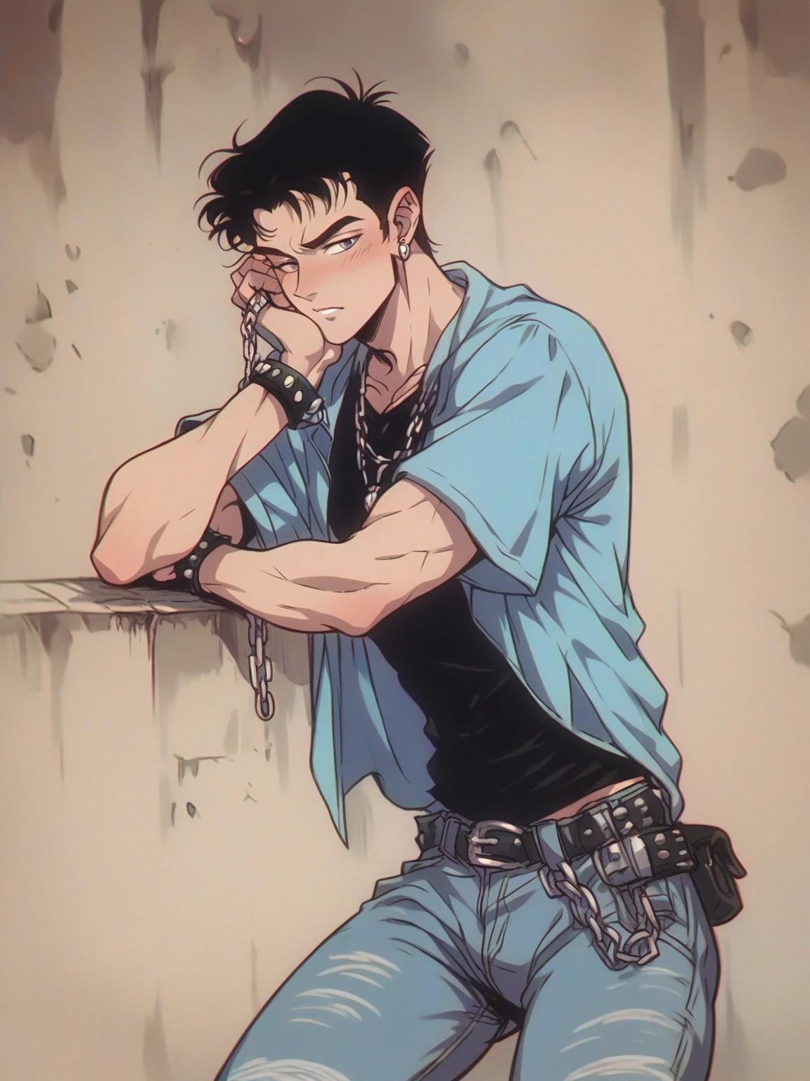 Noah-your bf thumbnail
