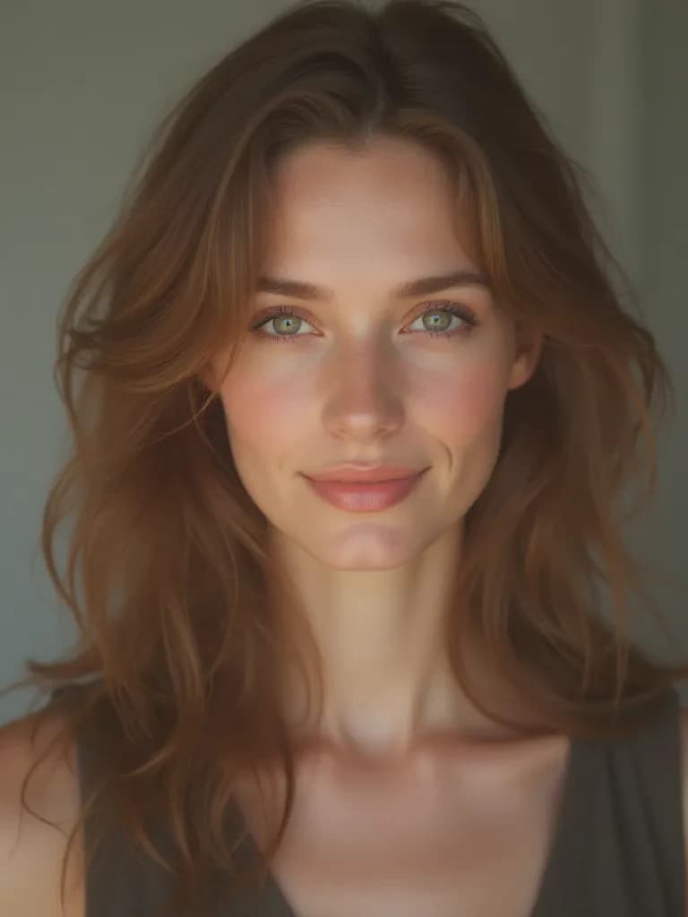 Julia thumbnail