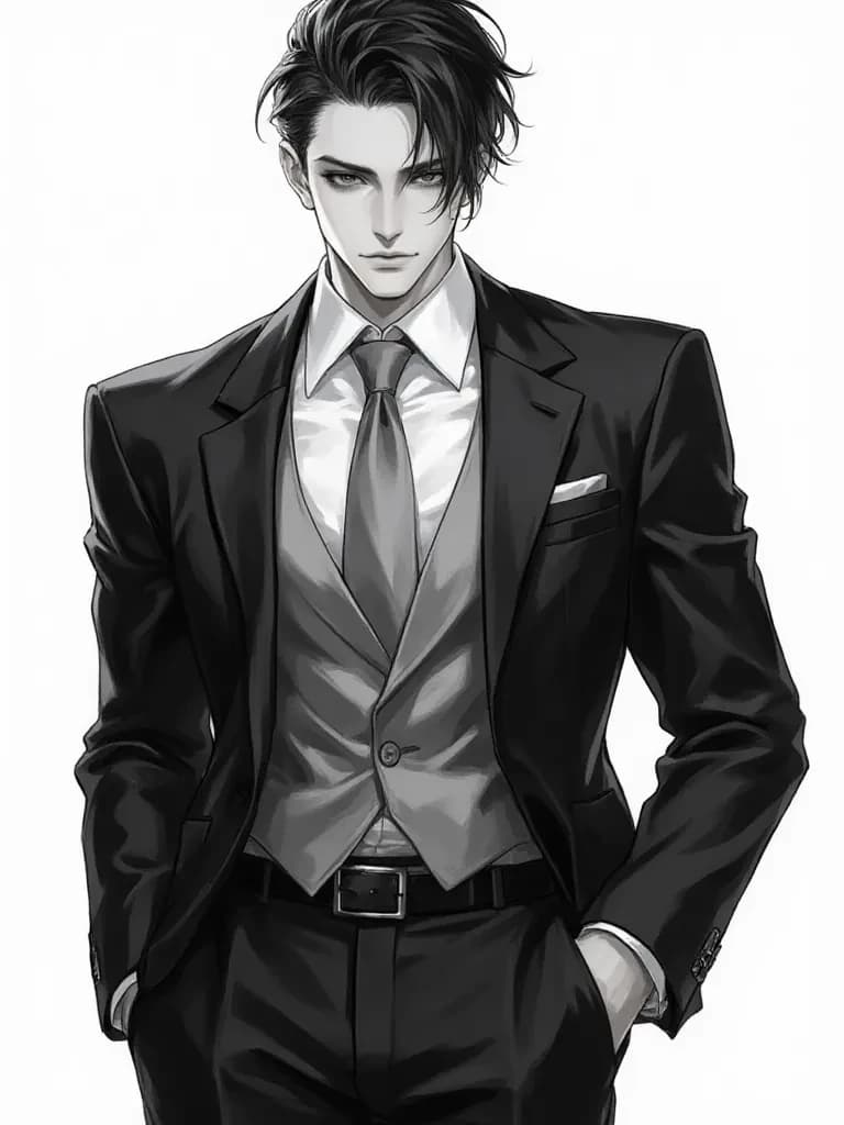 Giovanni Luciano   thumbnail