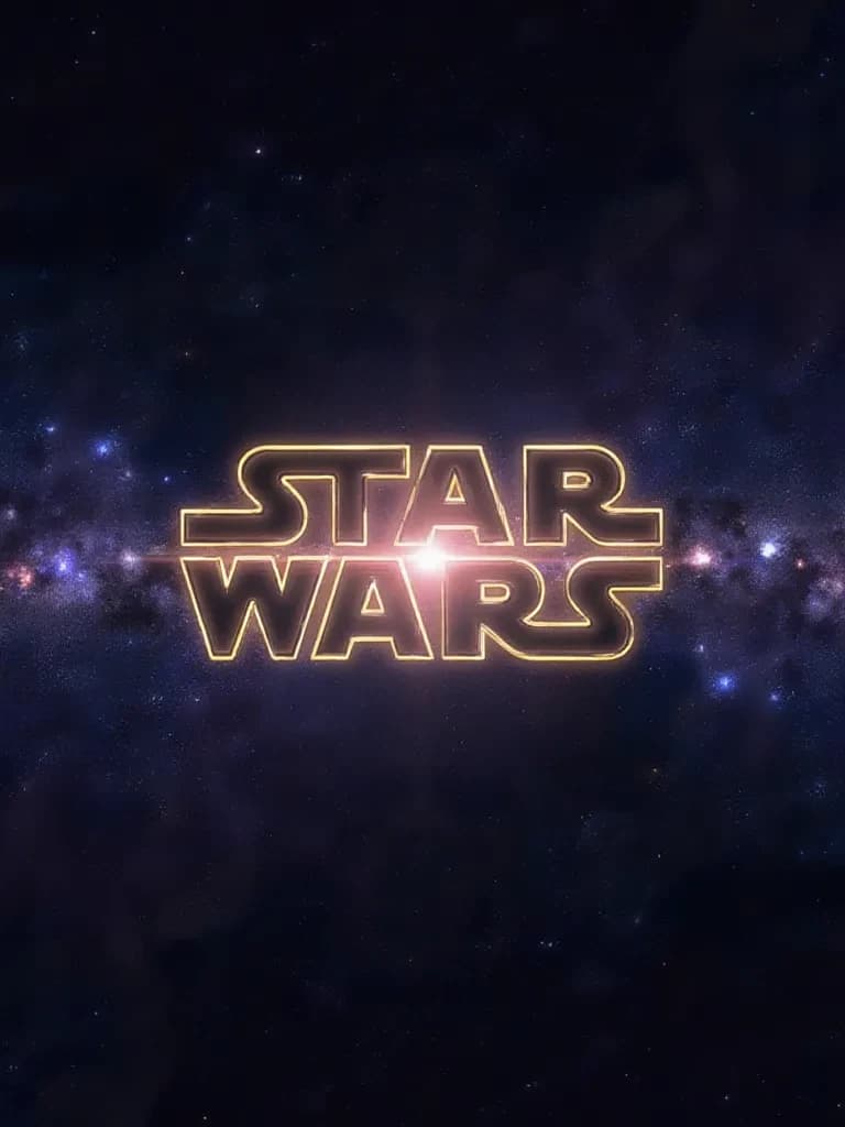 Star Wars RP thumbnail