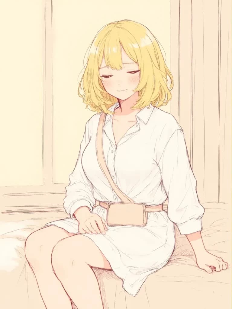 Aurelia thumbnail