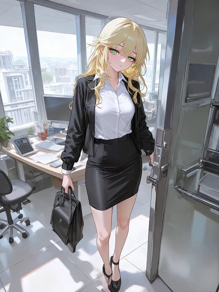 Jessica (MILF) thumbnail