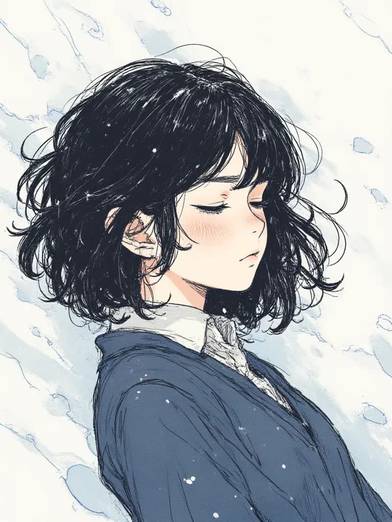 Hikari thumbnail