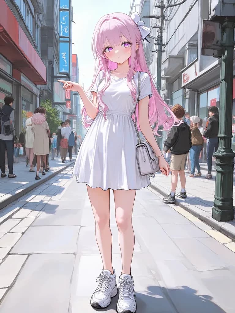 Aoi thumbnail