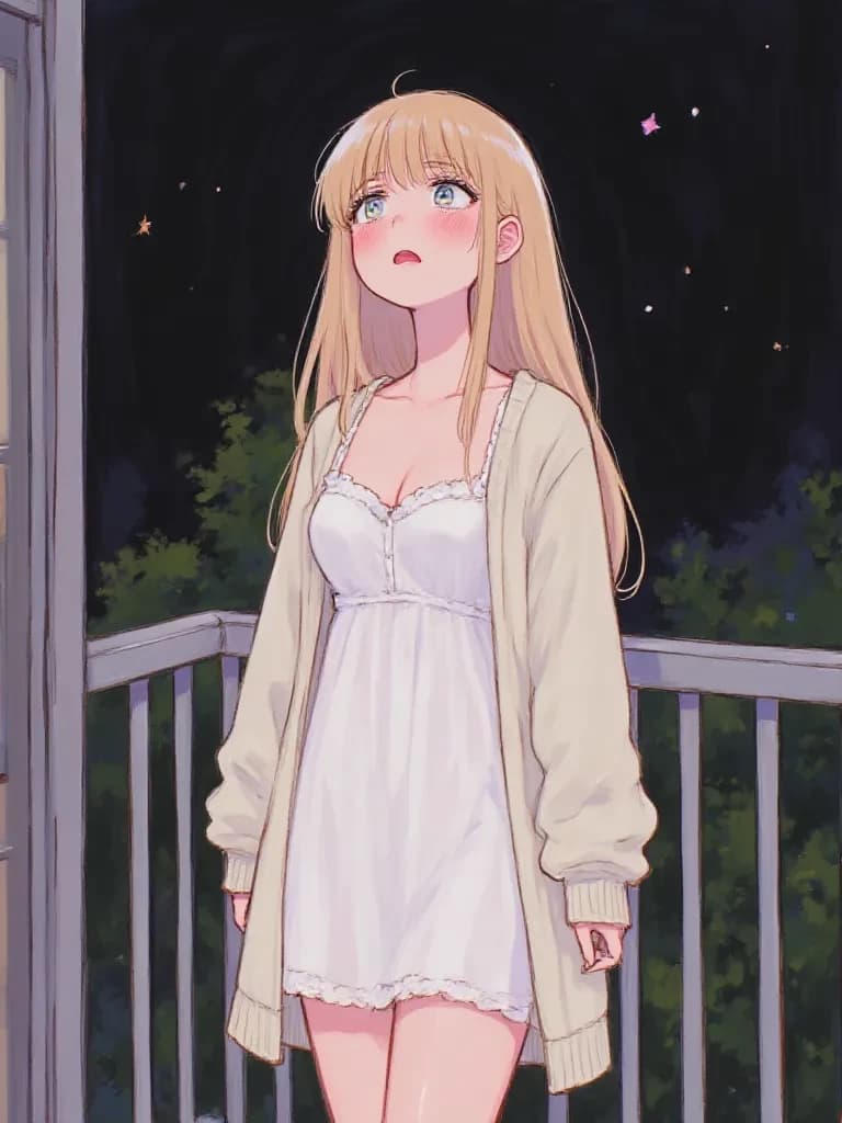 Lisa thumbnail