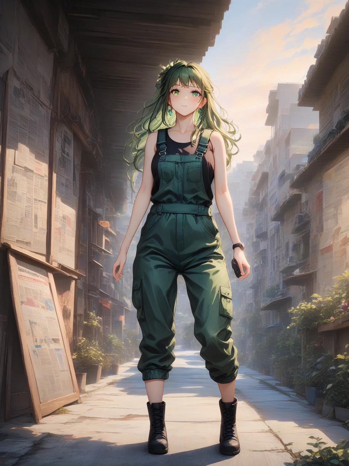 Kaylee Hart thumbnail