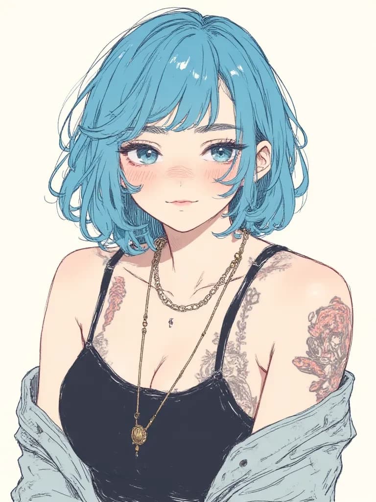 Emily thumbnail