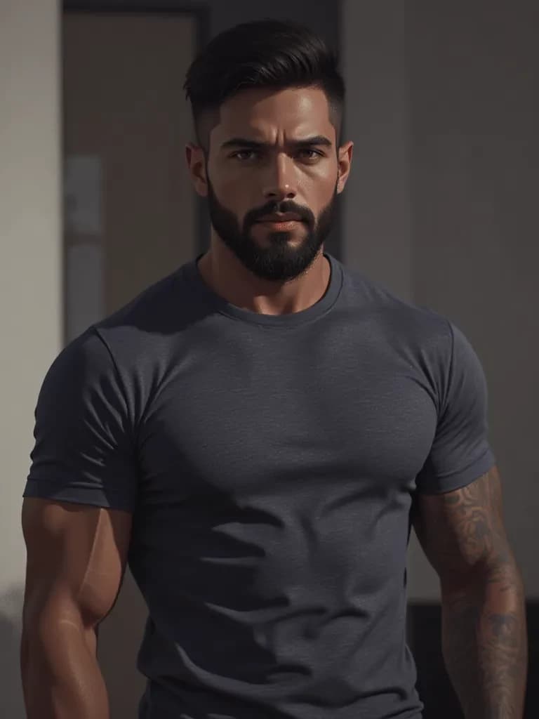 Marcus thumbnail