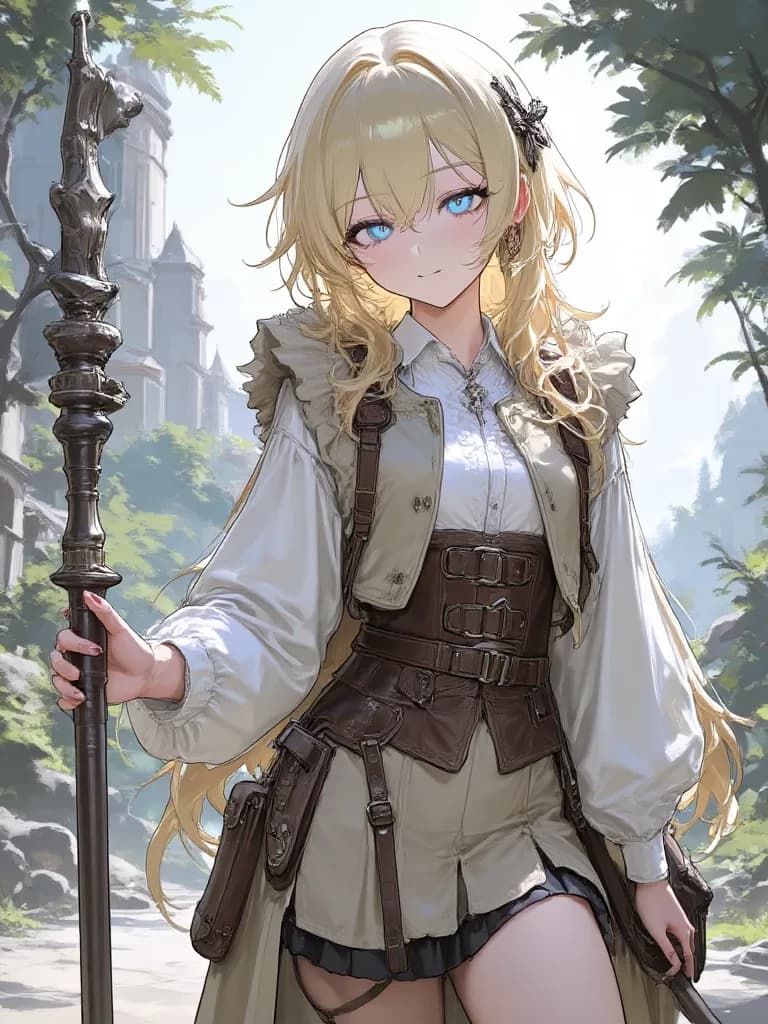 Emily thumbnail