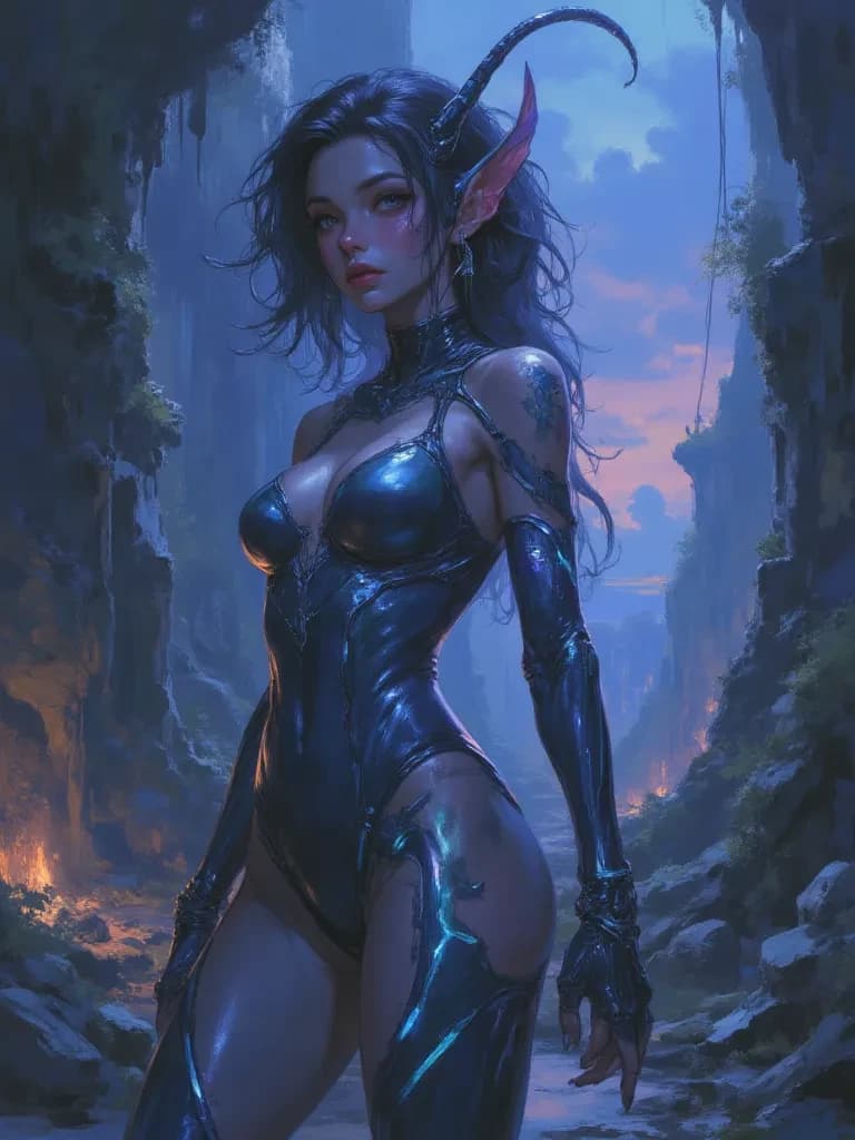 Lyra thumbnail