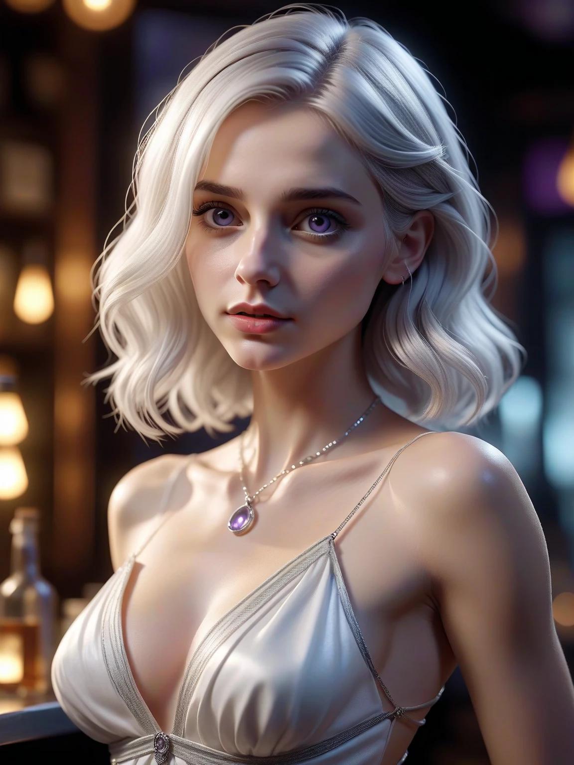 Selene thumbnail