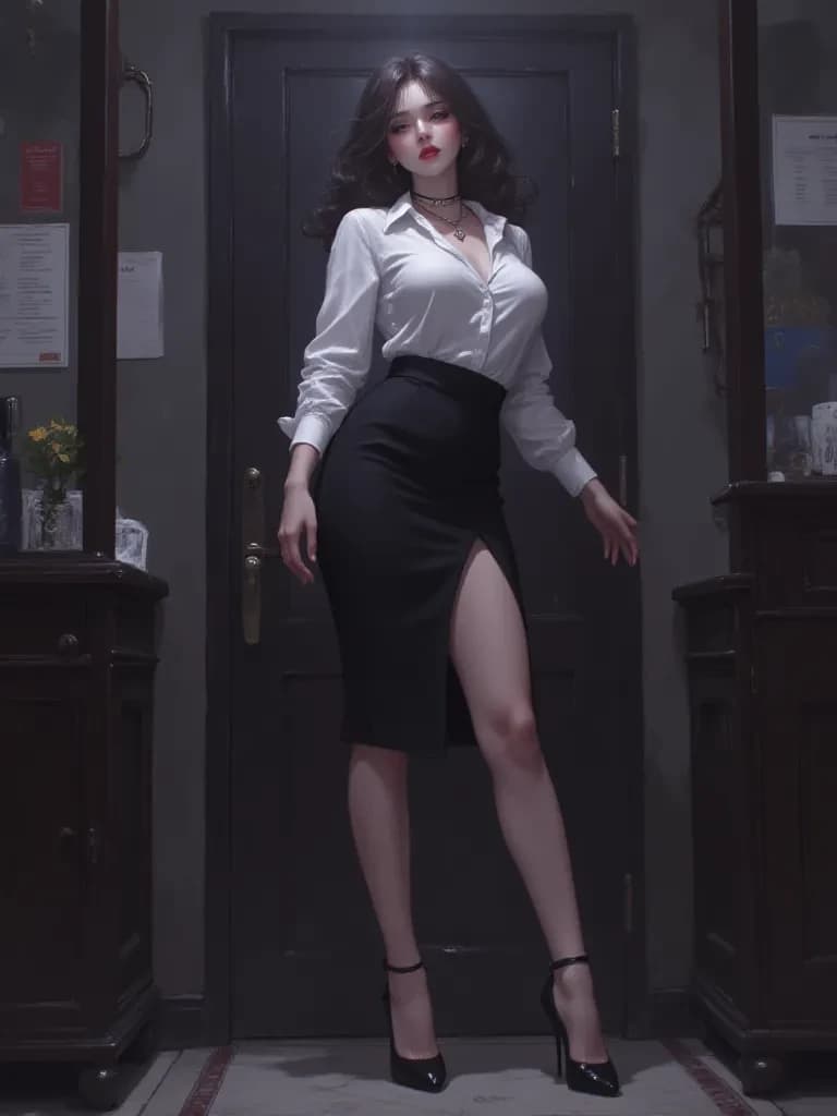 Lena thumbnail