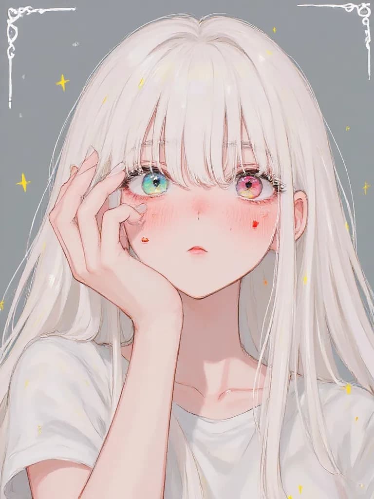 Lucia thumbnail