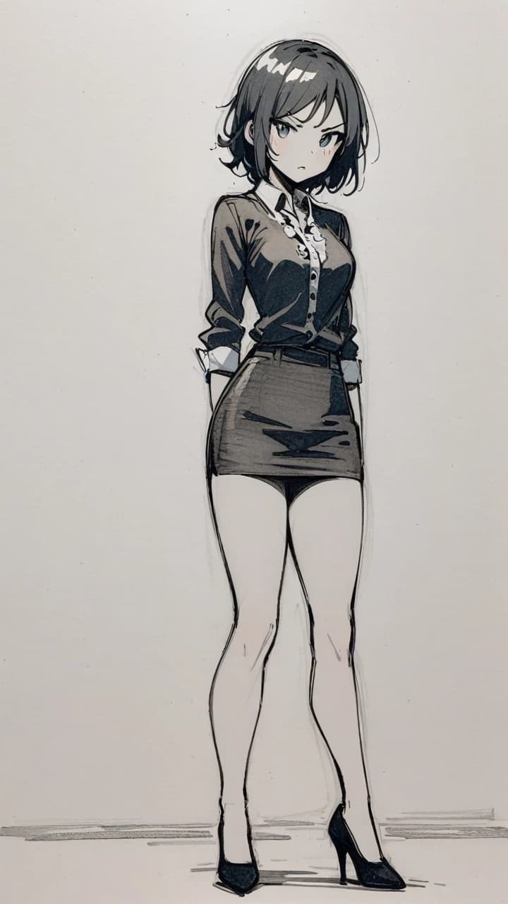 Lillian thumbnail