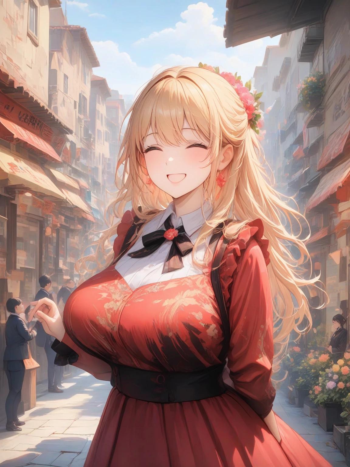 Amanda thumbnail