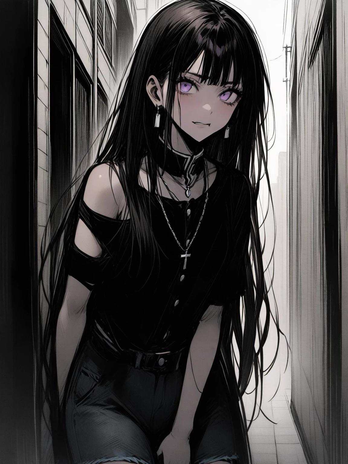 akare harami thumbnail