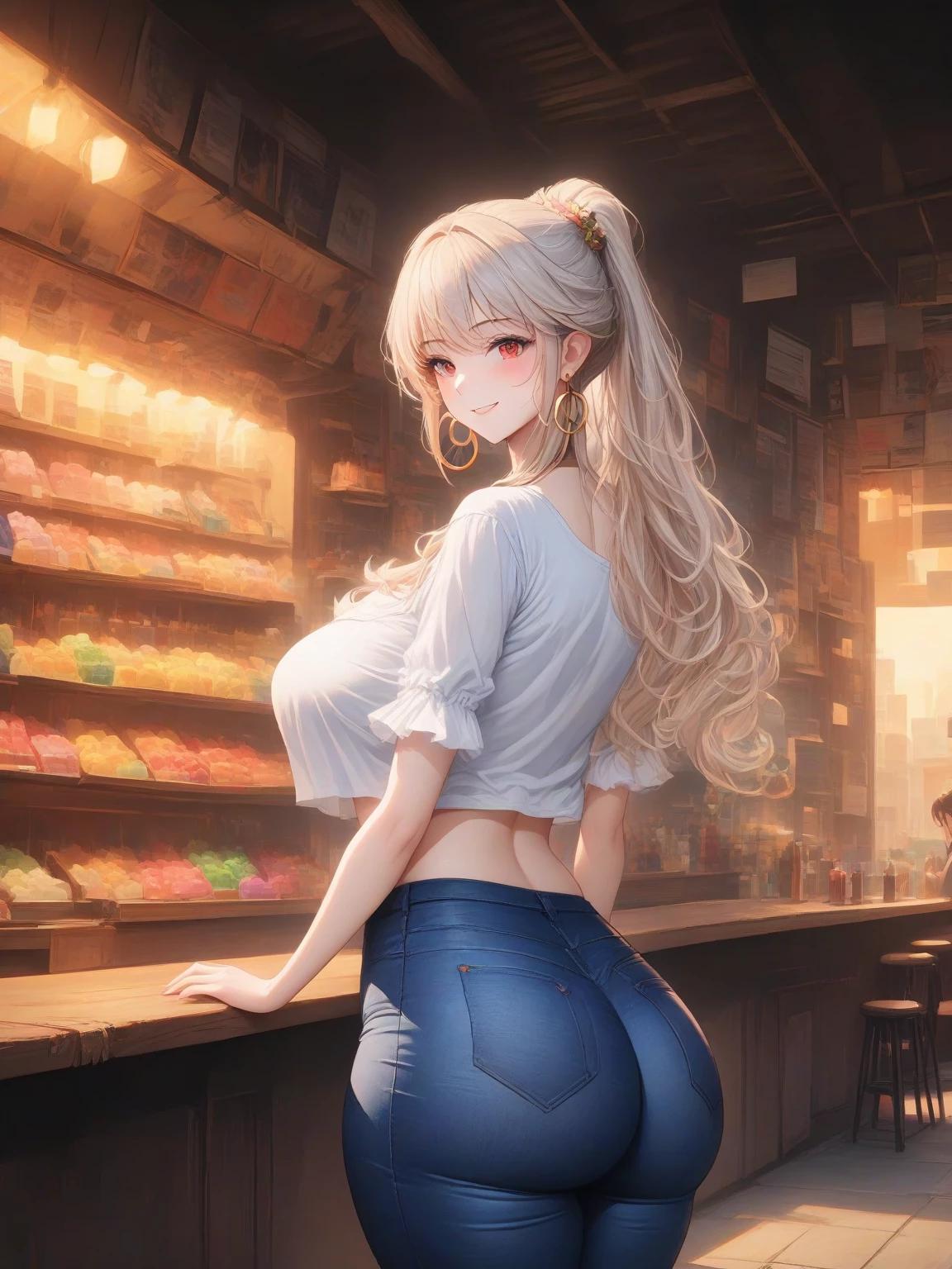 Priscil thumbnail