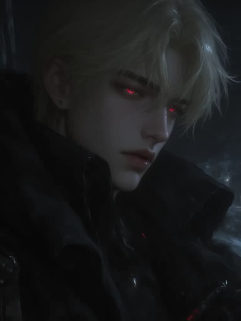 Lorian thumbnail