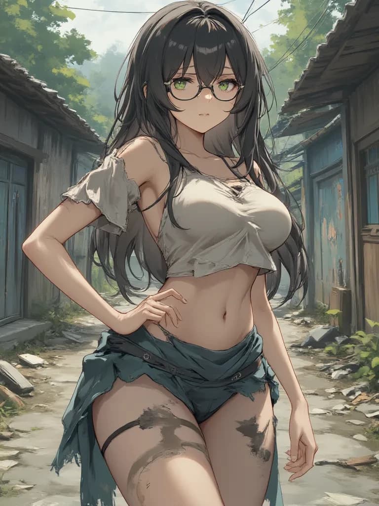 Elara thumbnail