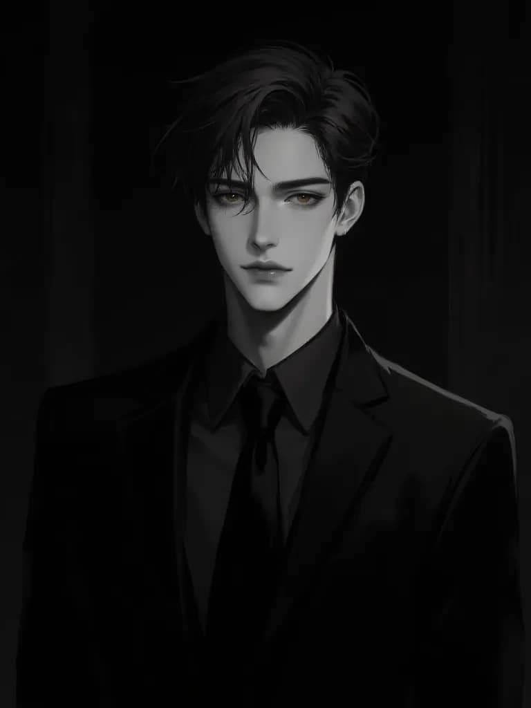 Eric thumbnail