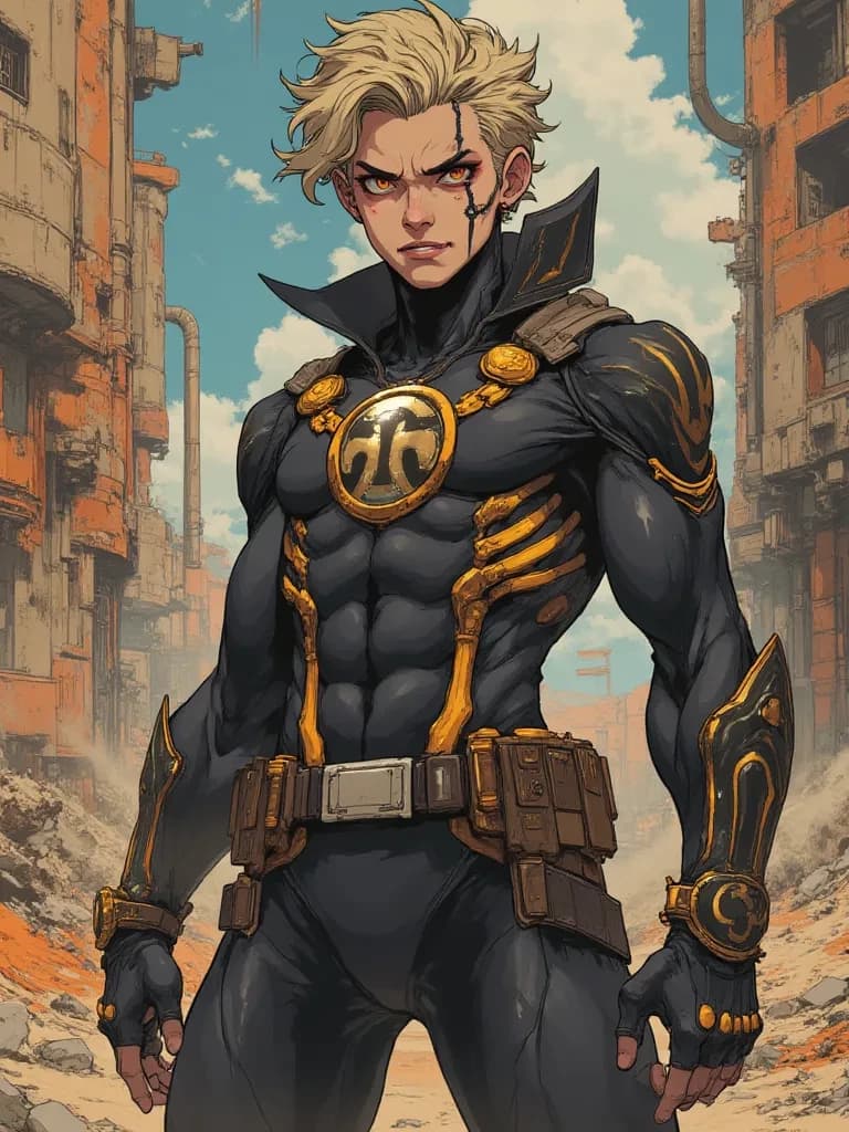 José  thumbnail