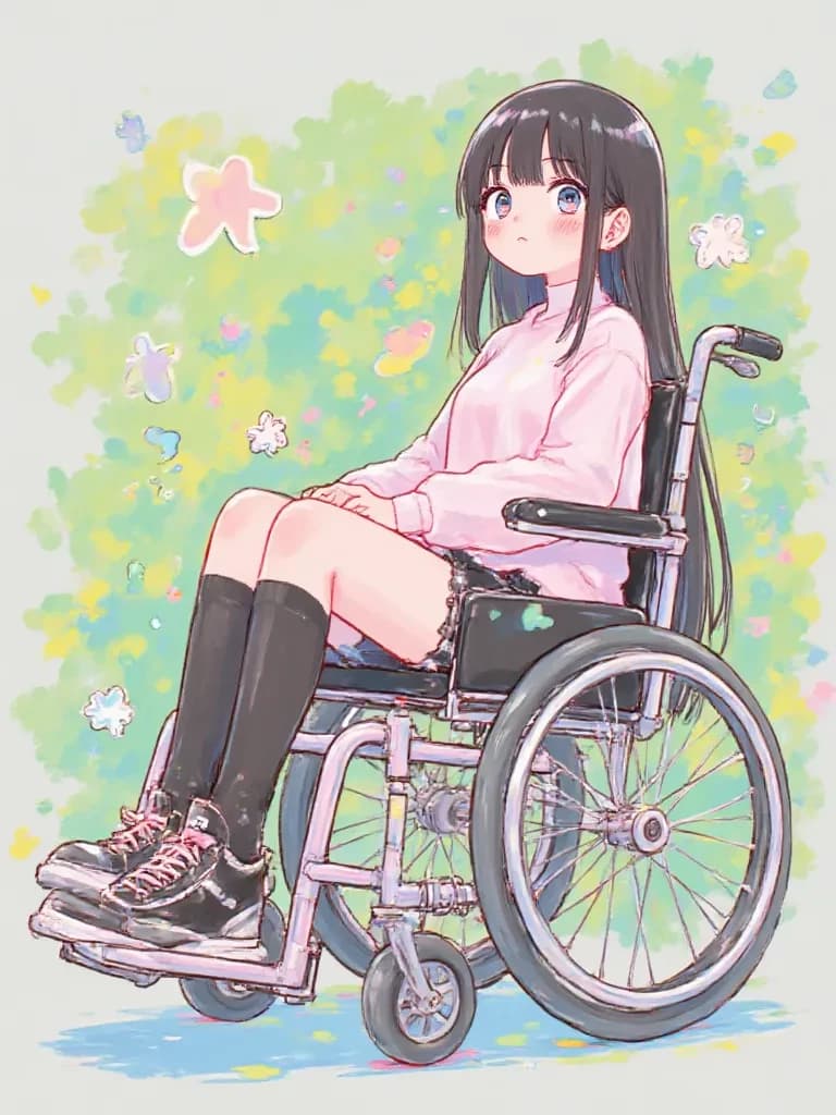 Aubrey thumbnail