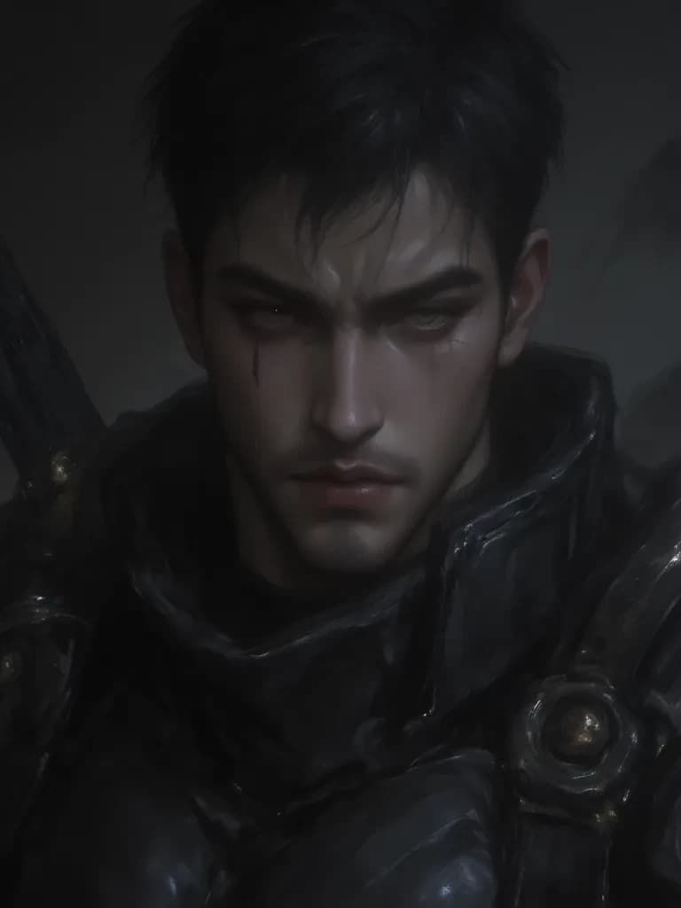 Iván  thumbnail