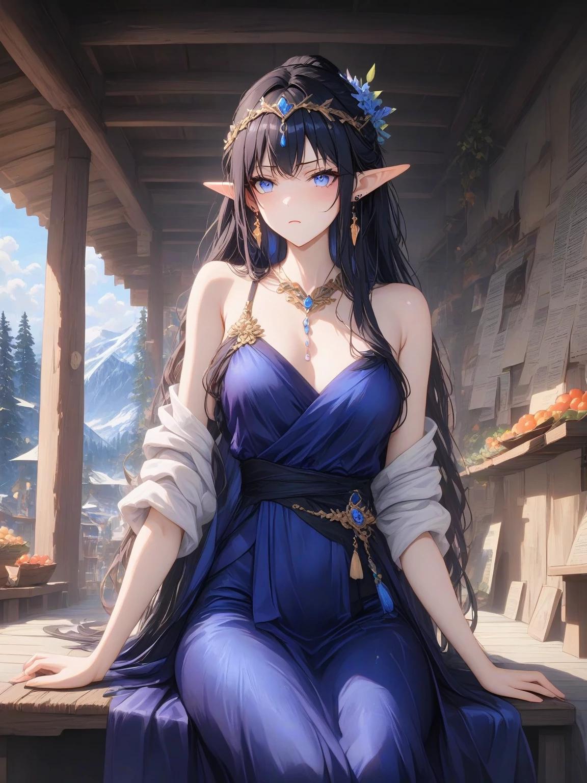 Lysandra thumbnail